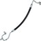Universal Air Cond Hyundai Azera 16-12 Hose Assembly, Ha112513C HA112513C - alternate 1